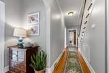 1013 Elm St. - Photo 21