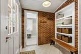 1013 Elm St. - Photo 22