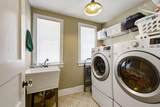 1013 Elm St. - Photo 23