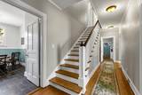 1013 Elm St. - Photo 24