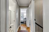 1013 Elm St. - Photo 25