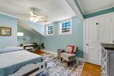 1013 Elm St. - Photo 26