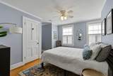 1013 Elm St. - Photo 27