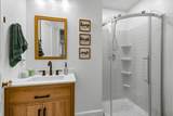 1013 Elm St. - Photo 28