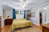 1013 Elm St. - Photo 29