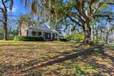 1013 Elm St. - Photo 3