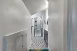 1013 Elm St. - Photo 30