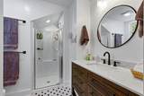1013 Elm St. - Photo 31