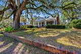 1013 Elm St. - Photo 32