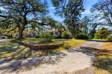 1013 Elm St. - Photo 33