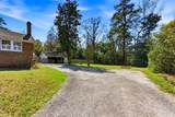 1013 Elm St. - Photo 34