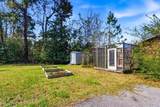 1013 Elm St. - Photo 35