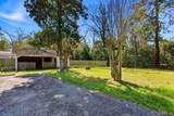 1013 Elm St. - Photo 36