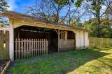 1013 Elm St. - Photo 37