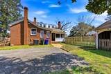 1013 Elm St. - Photo 38