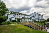1013 Elm St. - Photo 39