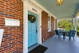 1013 Elm St. - Photo 4