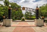 1013 Elm St. - Photo 40