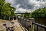 1013 Elm St. - Photo 41