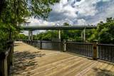 1013 Elm St. - Photo 42