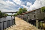 1013 Elm St. - Photo 45