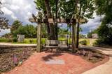 1013 Elm St. - Photo 46