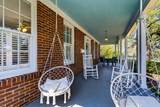 1013 Elm St. - Photo 5