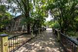 1013 Elm St. - Photo 51