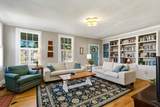 1013 Elm St. - Photo 6