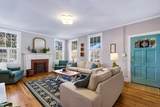 1013 Elm St. - Photo 7
