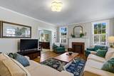 1013 Elm St. - Photo 8