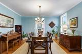 1013 Elm St. - Photo 9
