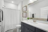 1252 Lady Bird Way - Photo 22