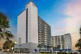2001 S Ocean Blvd. - Photo 1