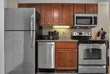 2001 S Ocean Blvd. - Photo 10