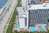 2001 S Ocean Blvd. - Photo 14