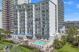 2001 S Ocean Blvd. - Photo 15