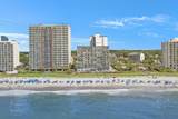2001 S Ocean Blvd. - Photo 16