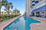 2001 S Ocean Blvd. - Photo 21