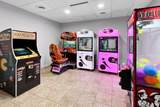 2001 S Ocean Blvd. - Photo 24