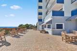 2001 S Ocean Blvd. - Photo 27