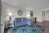 2001 S Ocean Blvd. - Photo 4