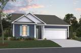 6016 Harness Ct. - Photo 1