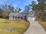 76 Governor Boone Ln. - Photo 1