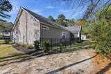76 Governor Boone Ln. - Photo 10