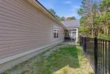76 Governor Boone Ln. - Photo 11