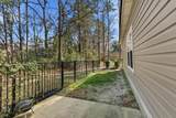 76 Governor Boone Ln. - Photo 12