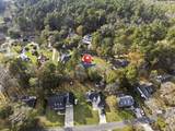 76 Governor Boone Ln. - Photo 15
