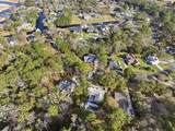 76 Governor Boone Ln. - Photo 18