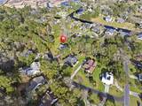 76 Governor Boone Ln. - Photo 19